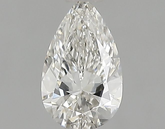 0.54 ct. H/SI1 Pear Lab Grown Diamond prod_e8f15d5714464e94b58e3b788b6ad3dd