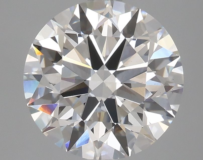 3.20 ct. F/VS1 Round Lab Grown Diamond prod_dfe466d549144da4a598745c34596323