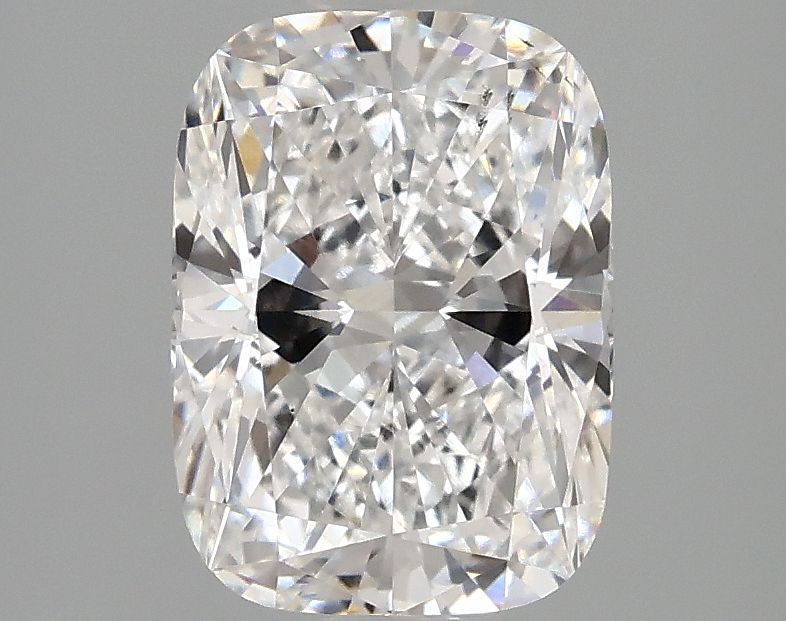 2.01 ct. D/VS2 Cushion Lab Grown Diamond prod_fd47205749614b59b4e9a29afb44a84d