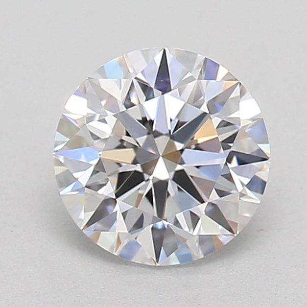 0.61 ct. E/VS1 Round Lab Grown Diamond prod_d92df70bbbbd49e3ad710ad4c88341b5