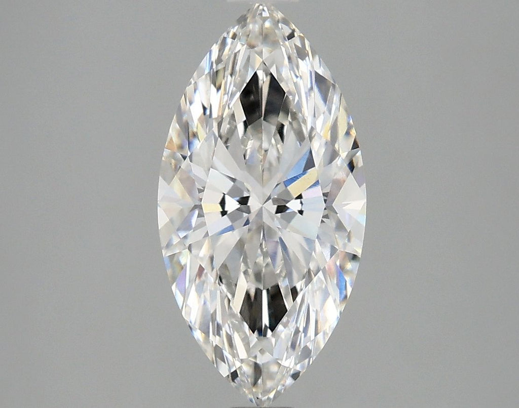 2.09 ct. F/VVS2 Marquise Lab Grown Diamond prod_d7b02afc3cd44feea28ca674e9971986