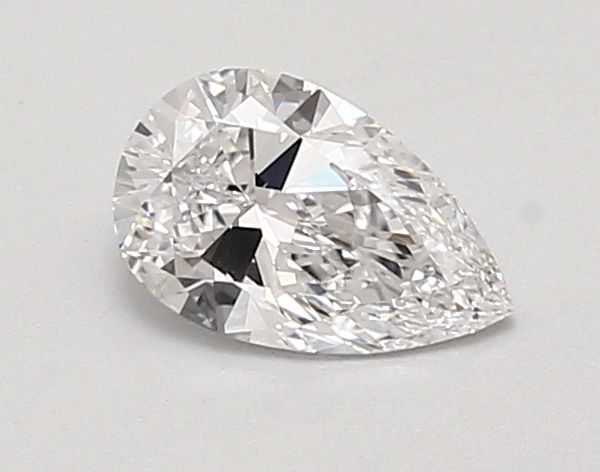 0.92 ct. D/VVS1 Pear Lab Grown Diamond prod_e5b7d3b5195d492e8ef52cd06e05ef10