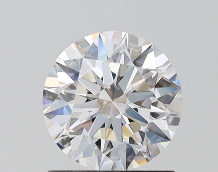 1.05 ct. D/VVS2 Round Lab Grown Diamond prod_f09b67b1d6c94080b8a1e39ac9c49828