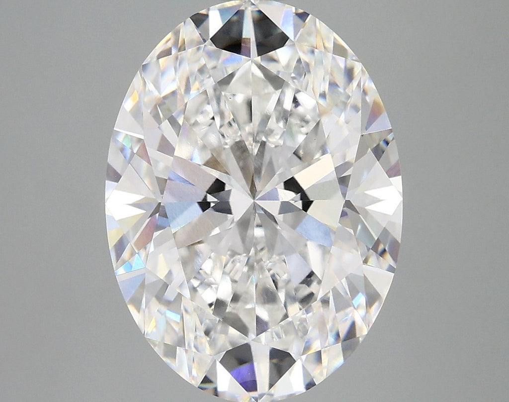 5.51 ct. D/VVS2 Oval Lab Grown Diamond prod_c5b99c8fe9824af2a39e0ce1302419e0