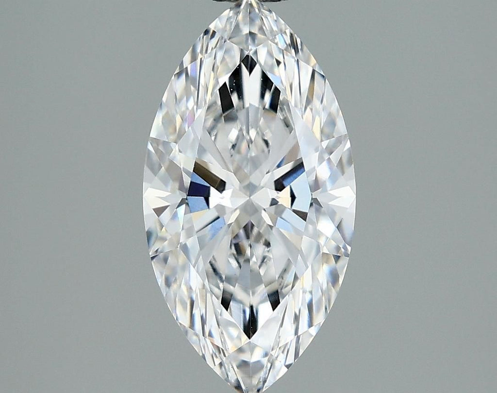 1.11 ct. D/VVS2 Marquise Lab Grown Diamond prod_c51125139a89473588b5eba99ac0bd73