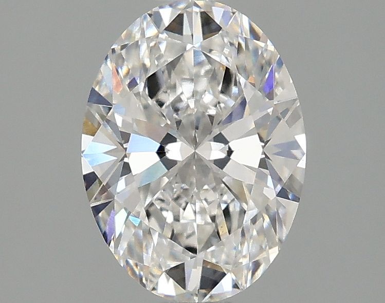 1.48 ct. E/VVS2 Oval Lab Grown Diamond prod_f4e80e743395496291225ab0b93de531