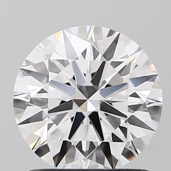 1.09 ct. D/VVS1 Round Lab Grown Diamond prod_fd499f962e7d4b4897bf6dab3ed66262