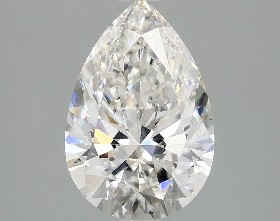 2.01 ct. F/VS2 Pear Lab Grown Diamond prod_f3f8784538a84c78a35440a8572daf3b