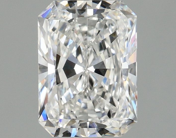 1.59 ct. E/VVS2 Radiant Lab Grown Diamond prod_fcc481c1f861497e9e21e4c0fb8f6a30