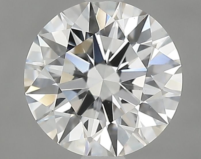 1.28 ct. G/VS2 Round Lab Grown Diamond prod_d8752b22aacd4f339d46550f774cc179