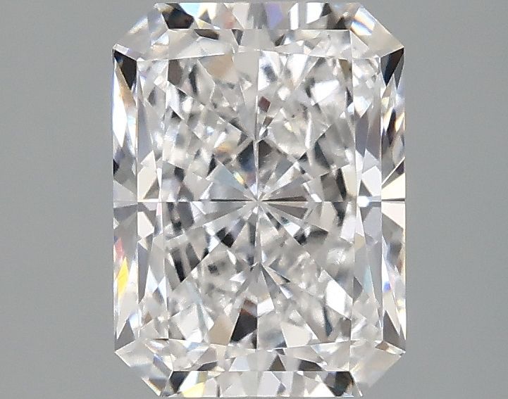 1.87 ct. E/VS1 Radiant Lab Grown Diamond prod_e826bd586d3747e89eab93bd52403b56