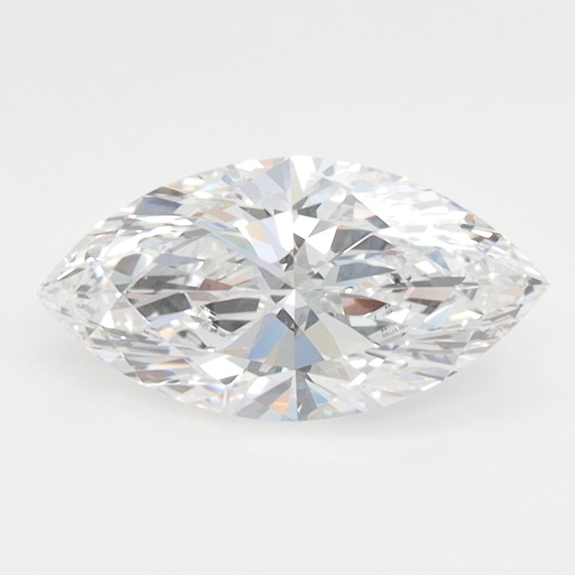 1.00 ct. D/VVS1 Marquise Lab Grown Diamond prod_f1f3f621ee6948e5b064215fff15f091