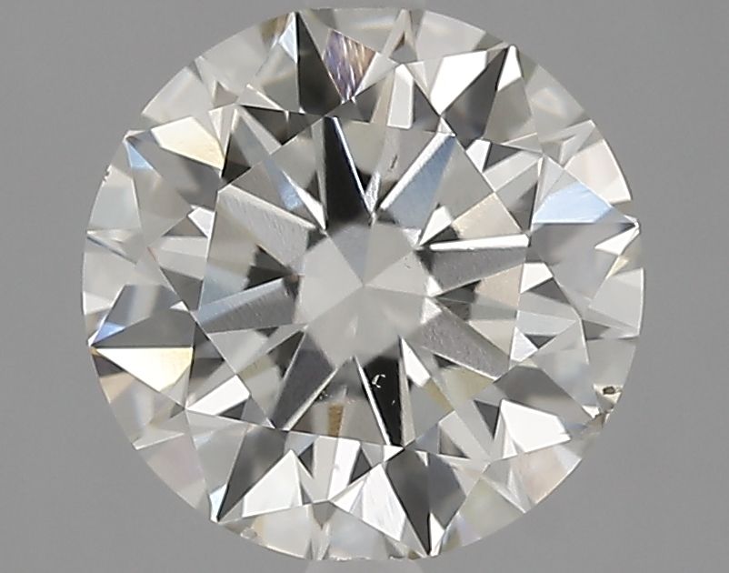 2.70 ct. J/SI1 Round Lab Grown Diamond prod_f2d7a147f3c74b5ca5f95fee43992ef2