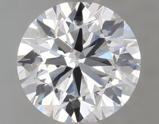 1.00 ct. G/VS1 Round Lab Grown Diamond prod_dd6598bea1d54c7882690cfa2a12395c