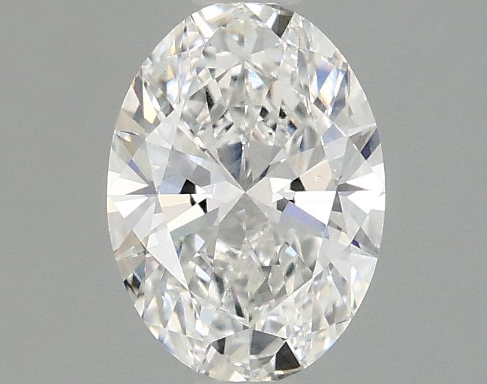 1.08 ct. E/VS1 Oval Lab Grown Diamond prod_a381b2f8e36a4111b24d517bbd5f685f