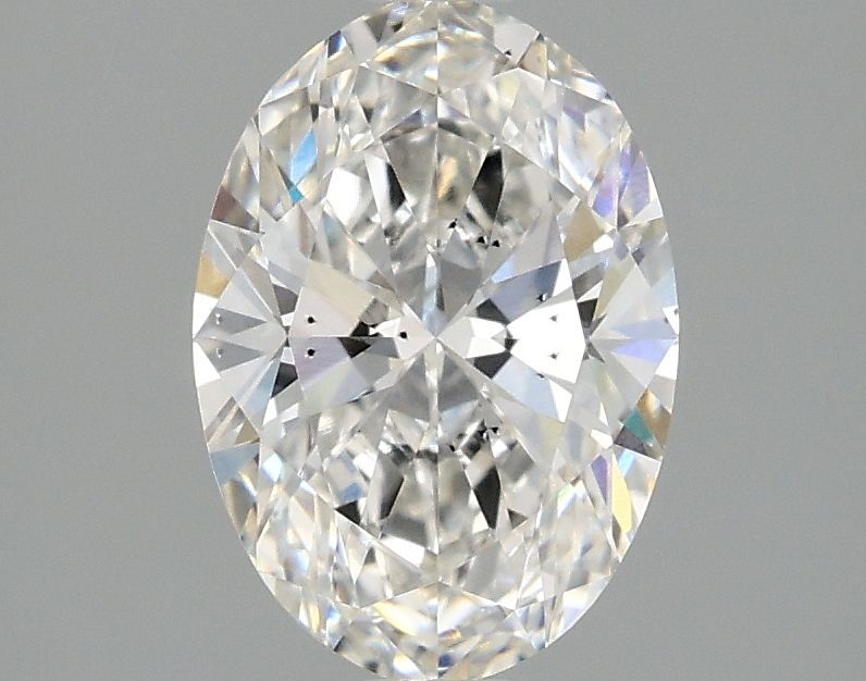 1.56 ct. F/SI1 Oval Lab Grown Diamond prod_e98608636a9a4b2d9aab75c5ec4b8bf3