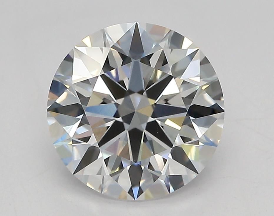 2.10 ct. D/VS1 Round Lab Grown Diamond prod_79269f6bc34b45d3b81498c50af697f4