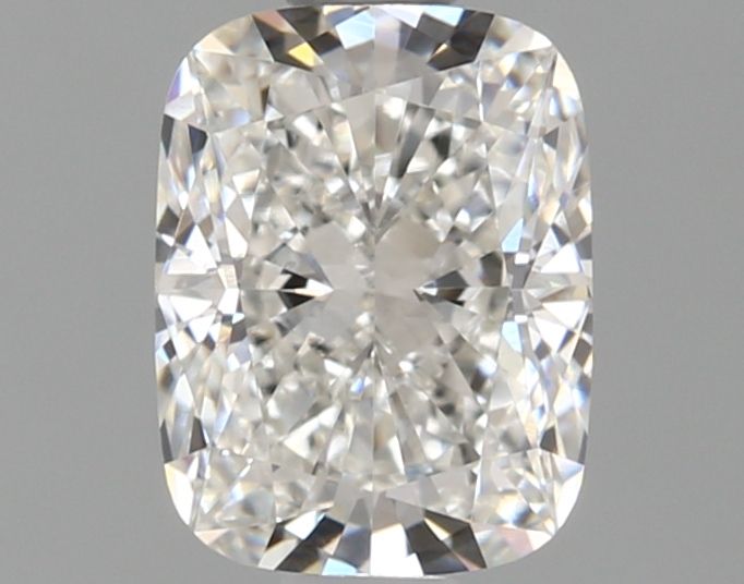 1.09 ct. F/VS1 Cushion Lab Grown Diamond prod_d9c0796efe014223a54259c8f75700be