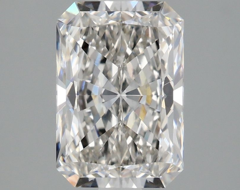 2.06 ct. H/VS1 Radiant Lab Grown Diamond prod_c92ef76ce153429a8b4c529df1bec566