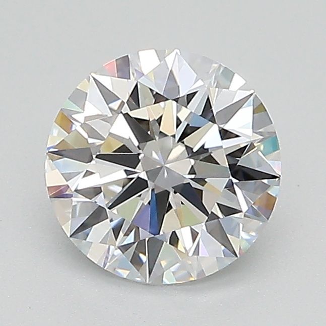 1.10 ct. F/IF Round Lab Grown Diamond prod_f77cf9a2aaf8488c876724422eb5df0f