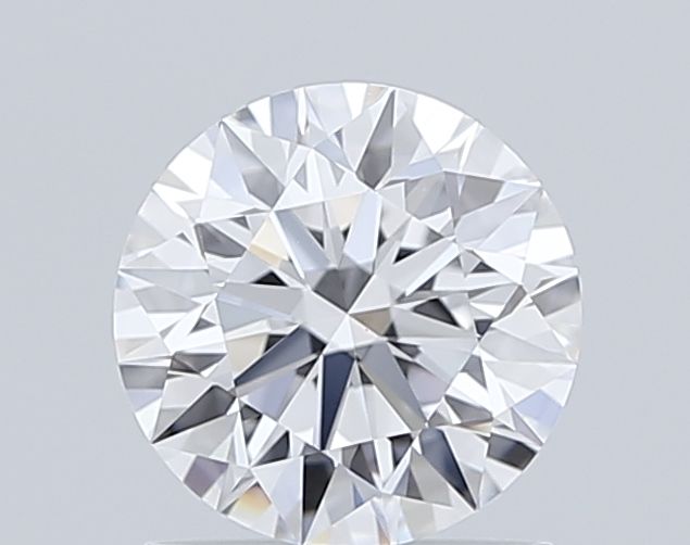 1.13 ct. D/VVS1 Round Lab Grown Diamond prod_e3108f2f07fe41fe9bea2ebd379c0a22