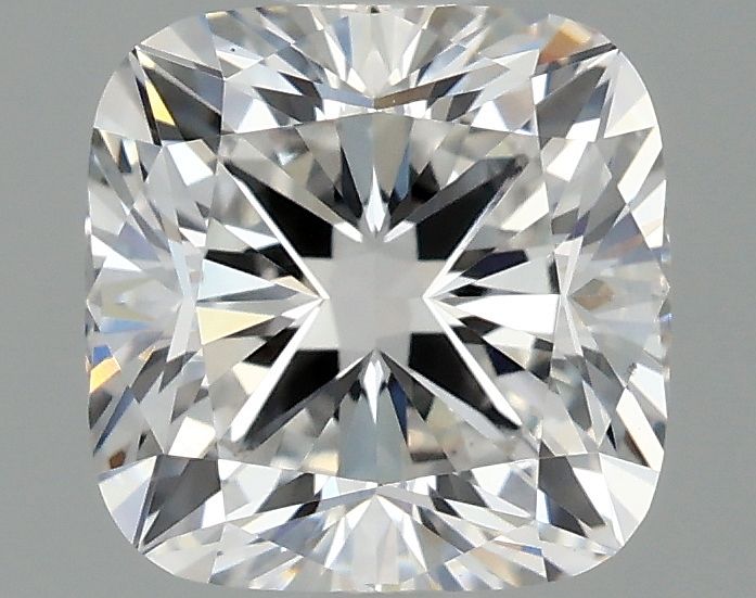 1.52 ct. E/VS1 Cushion Lab Grown Diamond prod_f3f5f9b039d84032998932eb65f67556