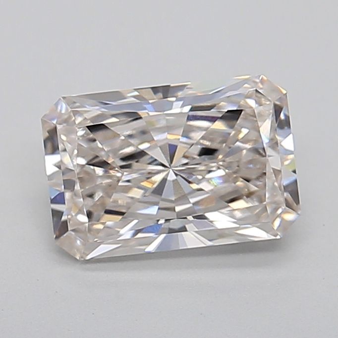 1.08 ct. H/VVS2 Radiant Lab Grown Diamond prod_df019217d5414217a876315ad5c5a3cc