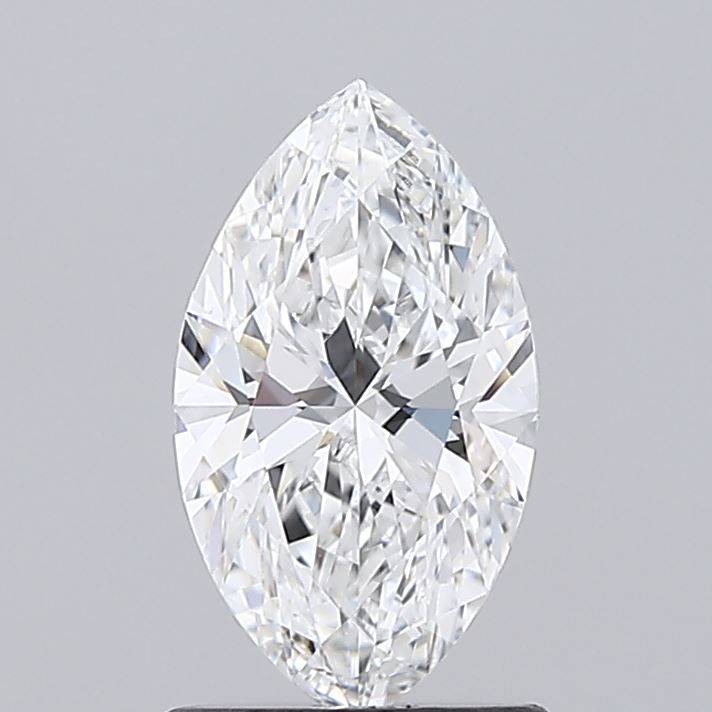 1.02 ct. D/VVS1 Marquise Lab Grown Diamond prod_e89176cd398841b2a50c1fb6273f8c71