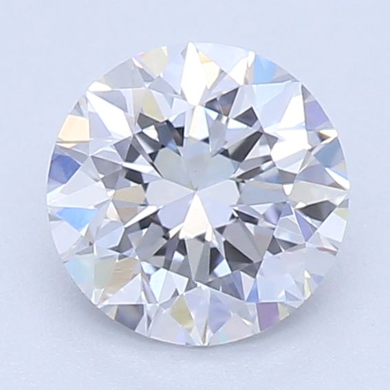 0.50 ct. H/VVS2 Round Lab Grown Diamond prod_e48f713122b54aaeb5f5d943d568c1a9