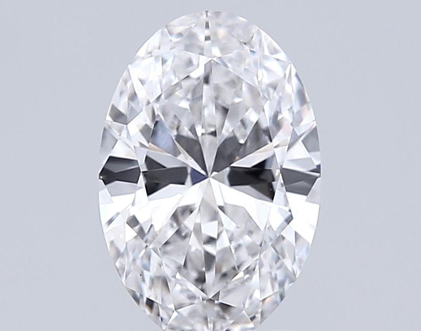 1.54 ct. E/VS1 Oval Lab Grown Diamond prod_f71bec1d776b4b50bd261608d1fd5773