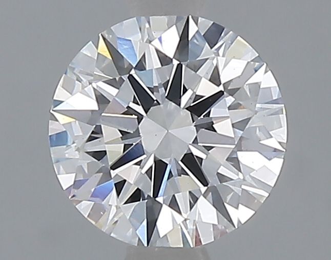 1.10 ct. D/VS1 Round Lab Grown Diamond prod_eeee60fd317d49c19fe1ab03a357806b