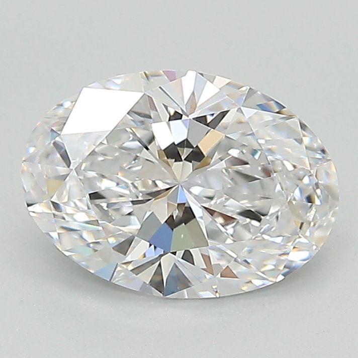 1.38 ct. D/VVS2 Oval Lab Grown Diamond prod_578c336683b545b7881ee2c6e4596952