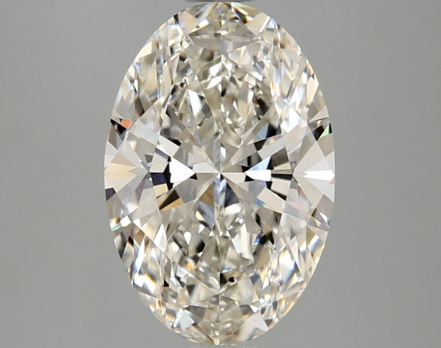 2.80 ct. H/VS2 Oval Lab Grown Diamond prod_e5e5d03407094a2ca38bca60832d5a33