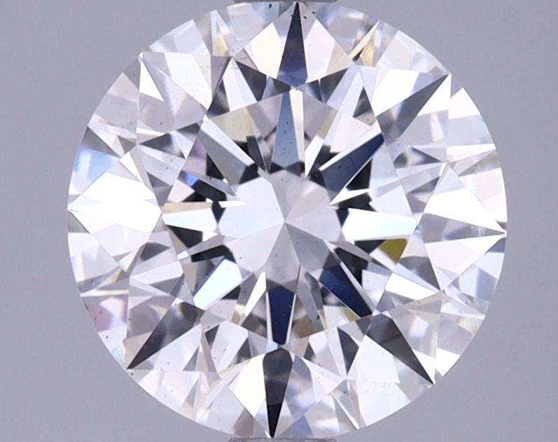 2.37 ct. F/SI1 Round Lab Grown Diamond prod_f345d0fec0af4da7bbda3b75ac0e1869