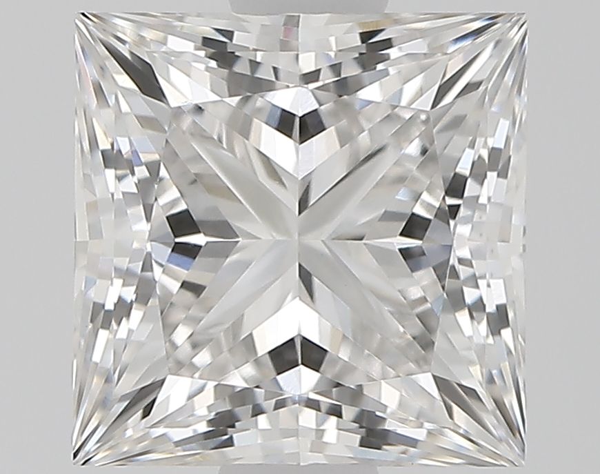 1.04 ct. G/VVS2 Princess Lab Grown Diamond prod_fcca3af710834ad5969e3616e51ba2fc