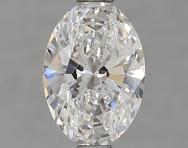 1.01 ct. E/VVS2 Oval Lab Grown Diamond prod_fd9cac5d0593472cbd08c0a41901f2d0