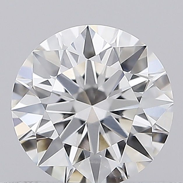 0.51 ct. E/VVS1 Round Lab Grown Diamond prod_f56dfa20c7544209bc0e8914b4c36c95