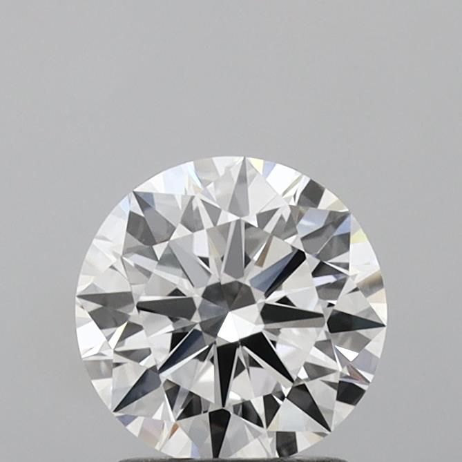 1.50 ct. D/VVS1 Round Lab Grown Diamond prod_a3ecbed724314b4ebd0e94943b7d6314