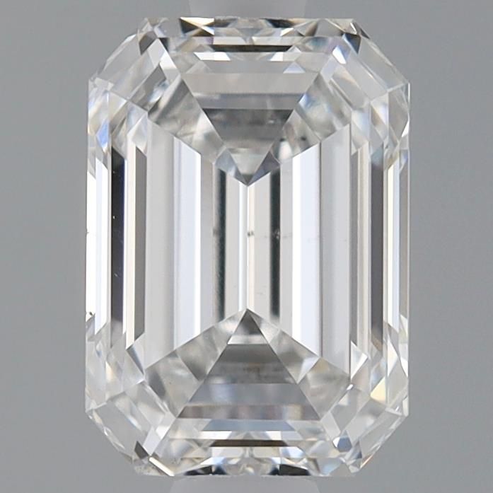 1.02 ct. E/VS1 Emerald Lab Grown Diamond prod_e0f0111dc2324b29ab35087917a30132