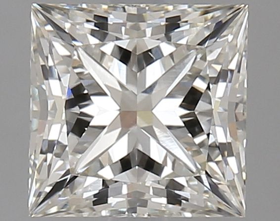 2.28 ct. H/VS2 Princess Lab Grown Diamond prod_ed726576eb594ec78bf7cb72fd5e3481