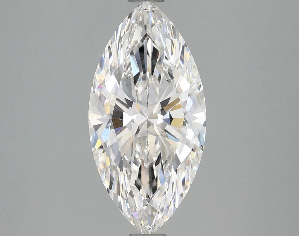 2.01 ct. E/VS1 Marquise Lab Grown Diamond prod_defbfc47093b45da9a1ece47297f01da