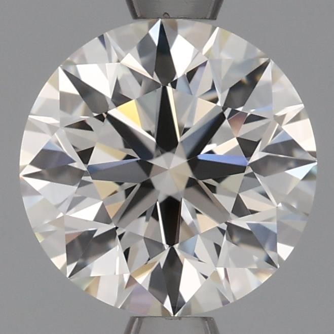 1.55 ct. H/VVS2 Round Lab Grown Diamond prod_762c26a799a740b982750f13d8ff2449