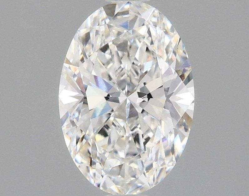 1.58 ct. E/VVS2 Oval Lab Grown Diamond prod_e78b326d861f47989e202f7e1146b25b