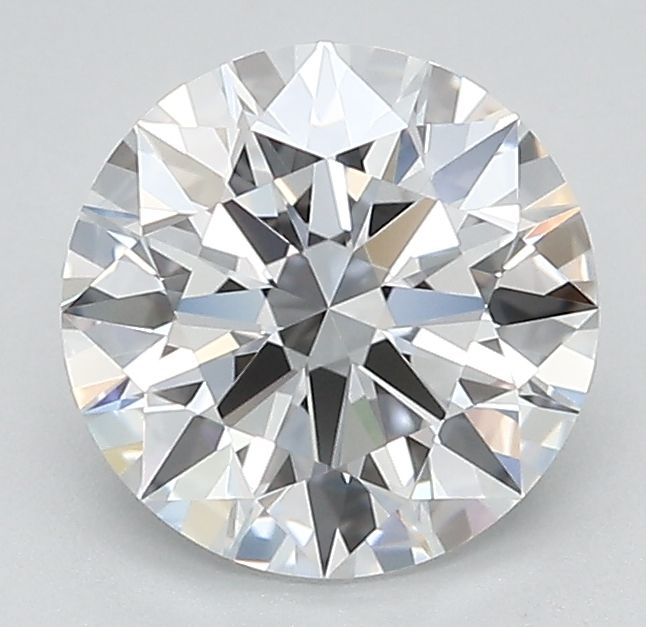 1.69 ct. D/VVS1 Round Lab Grown Diamond prod_dbf455d1bb3b4ecf8f1fac752c1f6b65