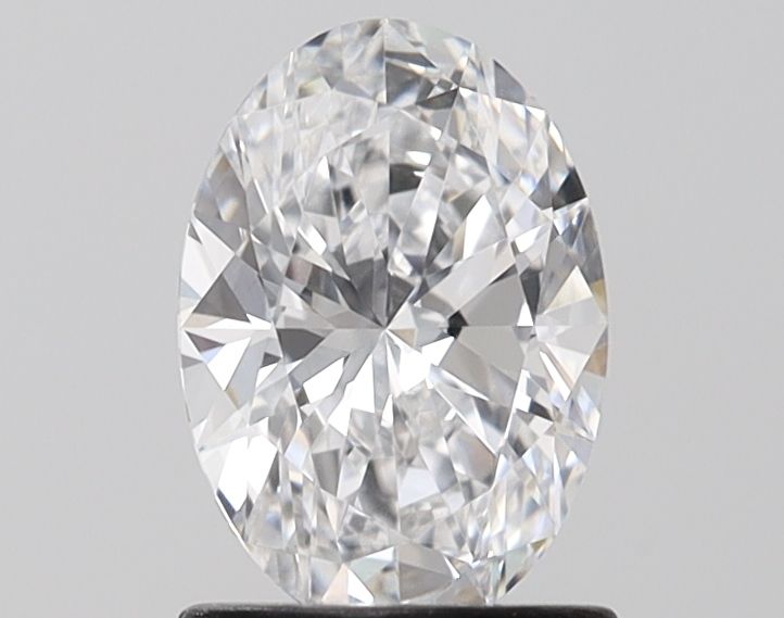 1.12 ct. D/VS1 Oval Lab Grown Diamond prod_bda5ae51a24047988d1b7ae3bb4f201d