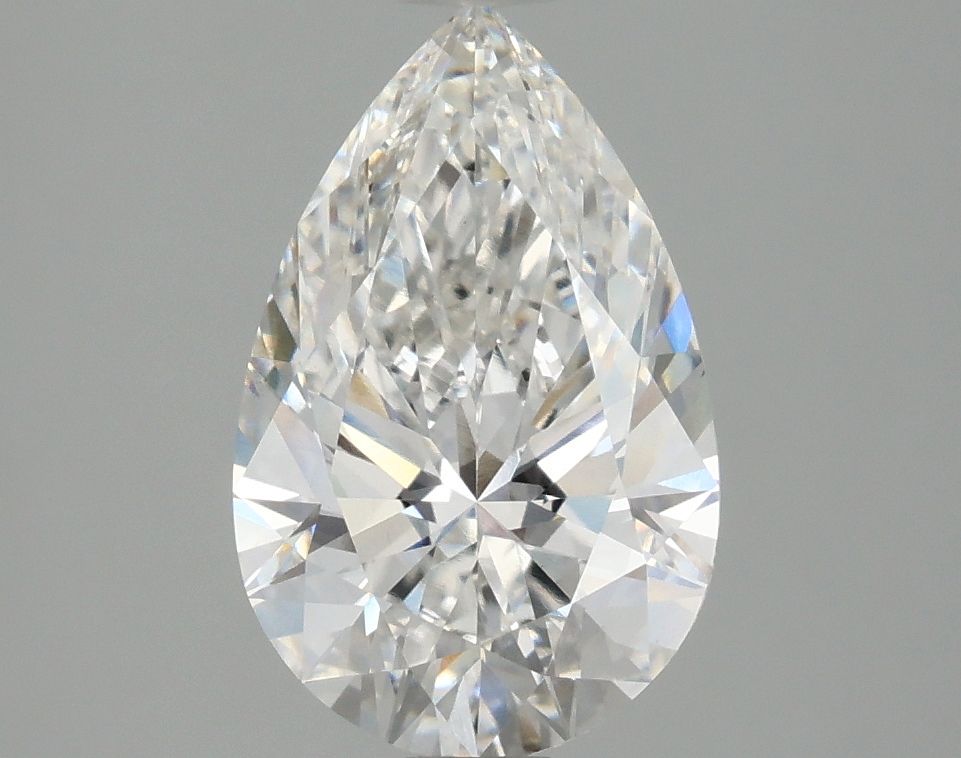 2.19 ct. F/VS1 Pear Lab Grown Diamond prod_a485839351444084b3dfa958a1bb478f