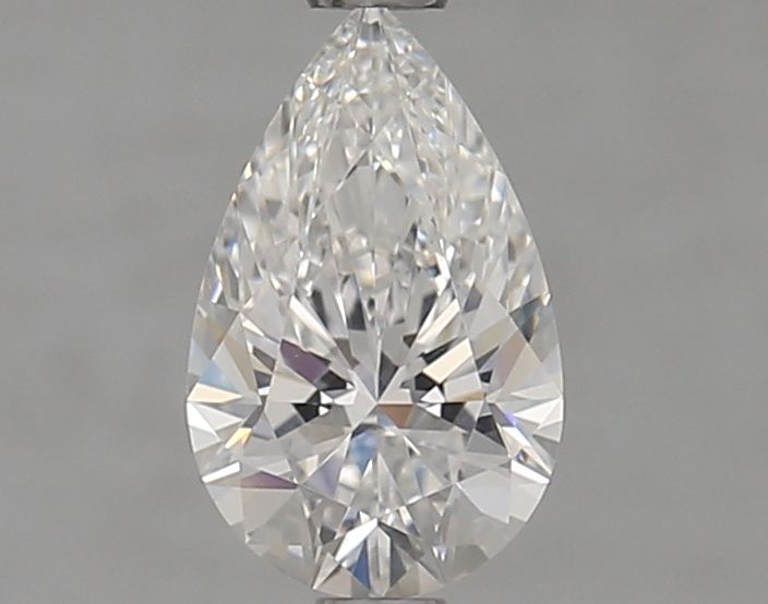 1.01 ct. E/VS1 Pear Lab Grown Diamond prod_fb242f50bc1e4fc6b4feb0d09c7e9085