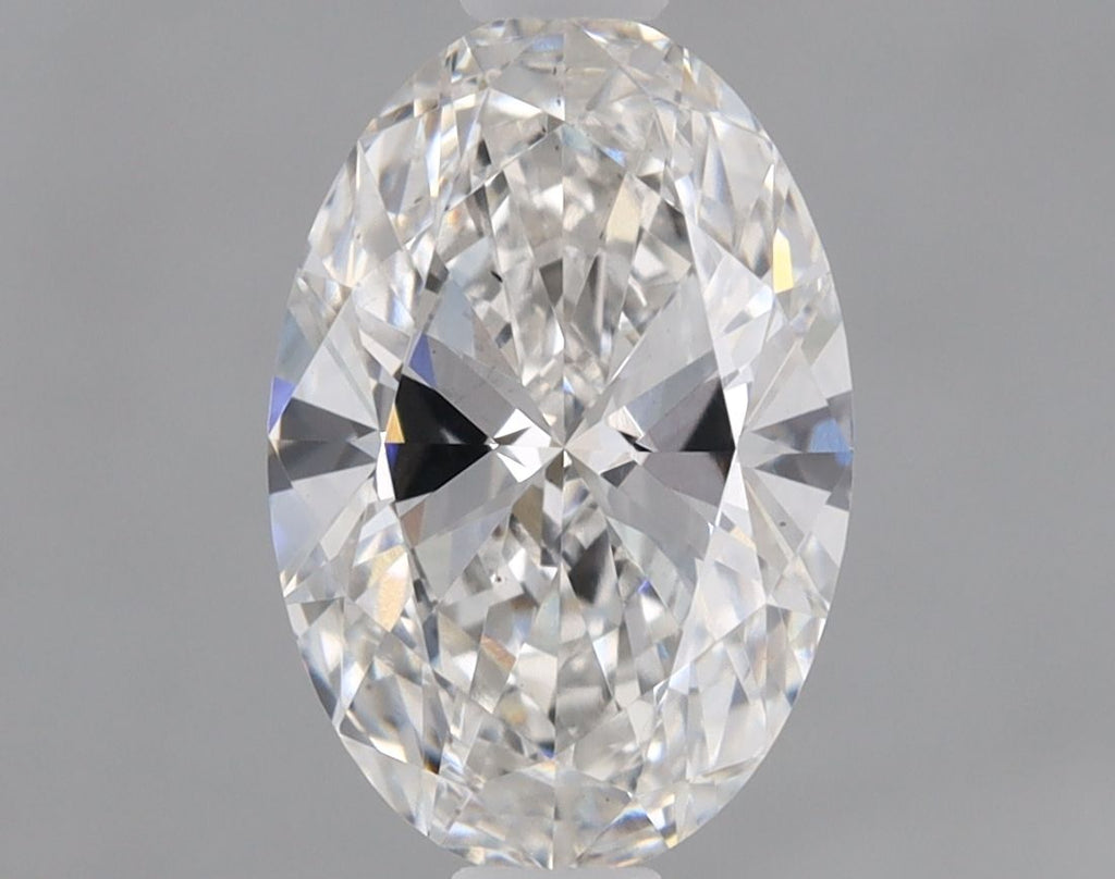 1.00 ct. F/VS1 Oval Lab Grown Diamond prod_f4e146685cbc44488269fe208354360b