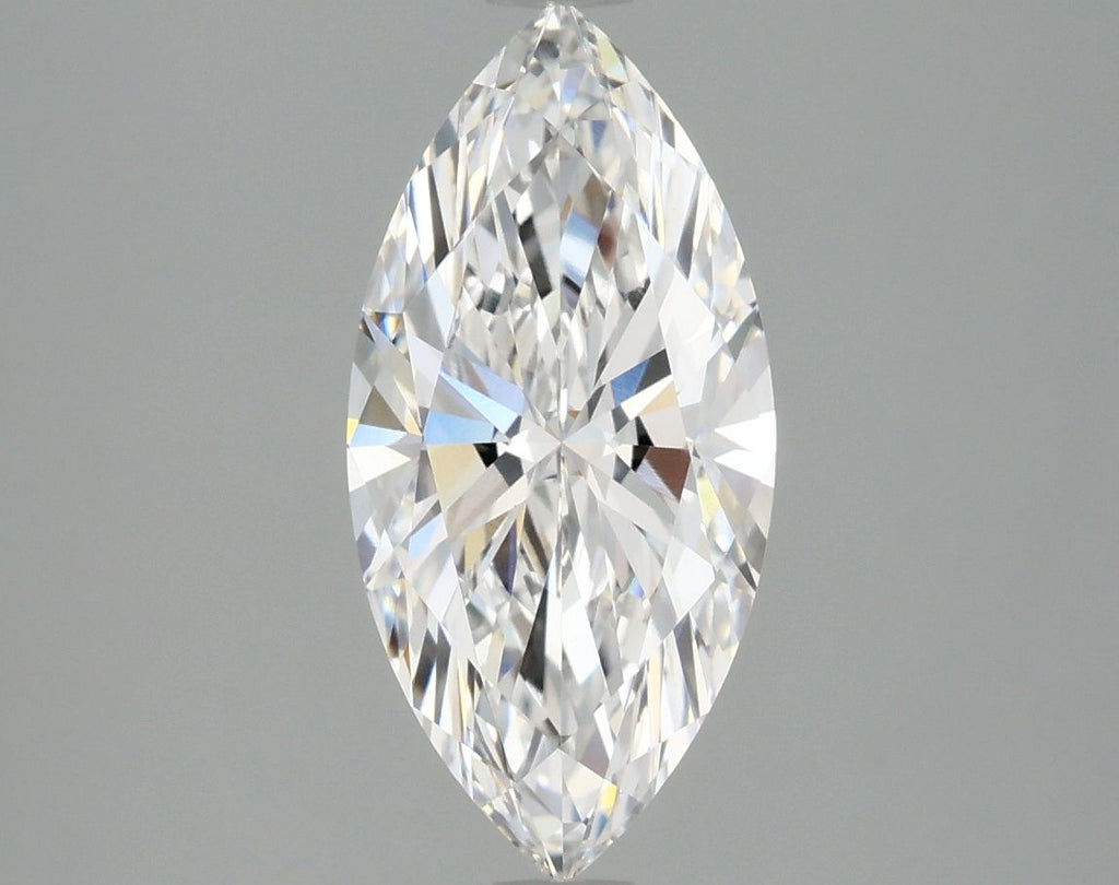 2.00 ct. E/VVS2 Marquise Lab Grown Diamond prod_e9c11404d8994af18886b2ead6fda362