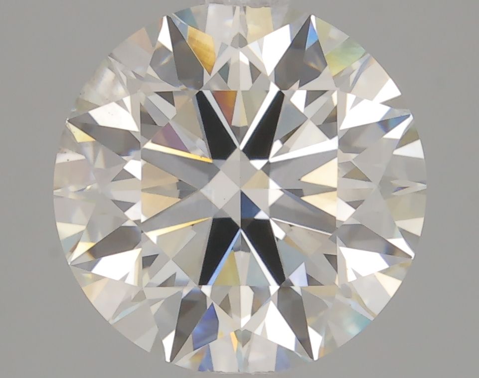 2.74 ct. H/VS1 Round Lab Grown Diamond prod_fb69b62a01e1434cb19411ed11b15622